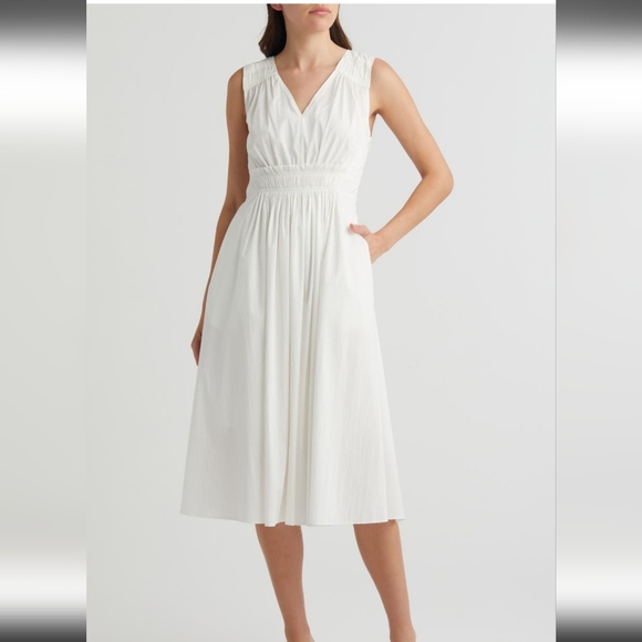 Luxely Dresses & Skirts - NWT Luxely James Dress Sz 10